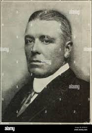 Samuel seabury hi-res stock photography and images