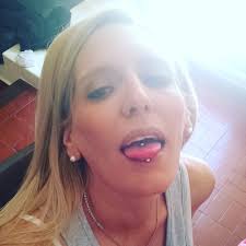 India Ramirez inzua (@danielaindiara1)