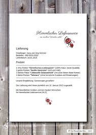 Druck Print Himmlischer Lieferservice Hochzeit Hochzeit Gastebuch Hochzeit Eintrag Gastebuch Hochzeit
