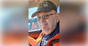 Obituary information for William D. Henry