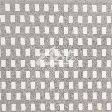 Nhà máy cung cấp gạch Terrazzo tùy chỉnh Trung Quốc - Bán buôn gạch  Terrazzo trong kho