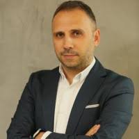 George Marcu Email & Phone Number