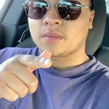 Leonard Wright (@leonard_277777) • Instagram photos and videos