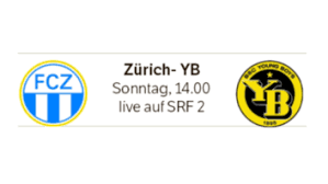 By downloading this vector artwork you agree to the. Cupfinal 13 Finals 13 Siege Der Fcz Ein Hochgradiger Cupspezialist