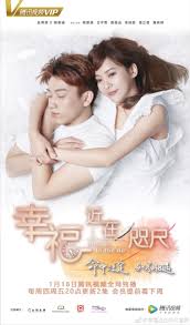 The Liar And His Lover Ep 1 Eng Sub Full Episode Two Years Have Passed Since White Collar Worker Jiang Yi Yi And Her First Love Chu Tian Qi Broke Up Even Though In 2020 Chines Drama Taiwan Drama Korean Drama Movies