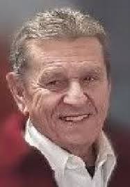 Ed Davis, Viet War POW, dies at 67