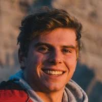 60+ "Peake" profiles