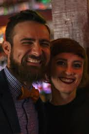 Jaycees Charity Date Night Auction