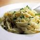 In-person class: Handmade Fettuccine with Alfredo Sauce