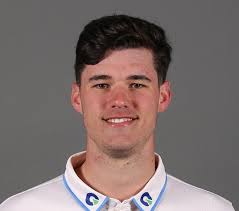 Sussex Cricket Yearbook 2023 by Sussex Cricket