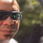 Robert Fontanez's Instagram, Twitter & Facebook