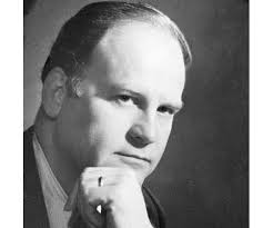 John Koepke Obituary (1933