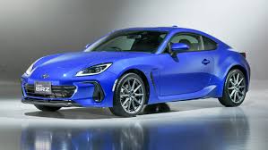 A brand new 2022 brz starts at $31k, while a brand new 2022 toyota 86 starts at $30k. 2022 Subaru Brz Right Hand Drive Model Unveiled With Sti Accessory Range Caradvice
