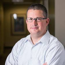 Green, Casey, McKay, DO, 412 N 200 E, Logan, UT 84321, US