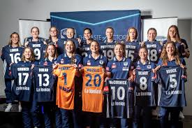 Here's hoping it's nothing serious! Melbourne Victory To Participate In Inaugural Afc Women S Club Championship Beyond 90