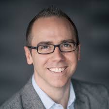 Otto Beatty III Selected to Fill Columbus City Council Vacancy for 2025