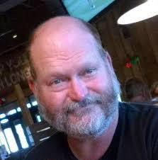 Bonnie Hoag's Instagram, Twitter & Facebook