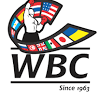 Nonito donaire, whom inoue beat in an exciting 2019 conflict, claimed the wbc belt with a dominant victory over nordine oubaali remaining month. 1
