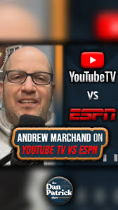 Cooking with Confidence: Dylan's Kitchen Redemption with Chef IQ