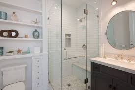 The following product (s) is recommended when stripping is needed. Best Paint Color For Small Bathrooms With No Windows Designing Idea