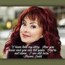 Salida, Co. along the Arkansas River. In loving memory of Ashley.