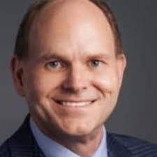 David Beaman's Instagram, Twitter & Facebook