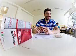 Maturita 2019 Le Tracce Di Prima Prova Piu Amate Dagli Studenti