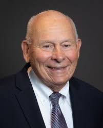 Kutztown University Foundation and Alumni Relations