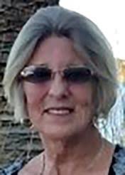 Deborah Minich Obituary (1950