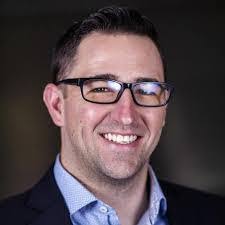 Ashley Kemnitz's Instagram, Twitter & Facebook