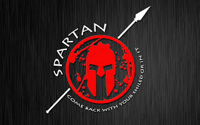 This Is Sparta Wallpaper Posted By Christopher Cunningham