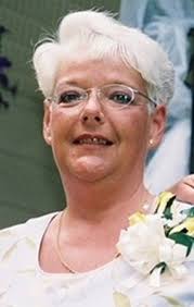 Obituary information for Opal Elaine Brooks