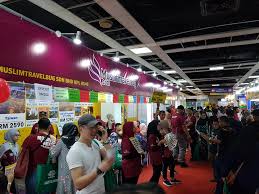 Landasan kapital sdn bhd project manager: Reviews On Matta Fair Kuala Lumpur Malaysia