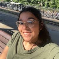 Destiny Figueroa - History Enthusiast-Esports Captain-Digital ...