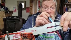 Know-How Series: Coronet Herald Tailstock Maintenance