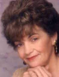 Obituary information for Barbara K Bloomfield