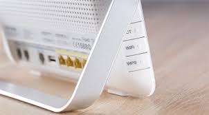 Şifre orada yoksa türkiye'de ki modem üreticilerinin genellikle kullandıkları modem şifreleri aşağıdaki gibidir. Modem Arayuzune Nasil Girilir
