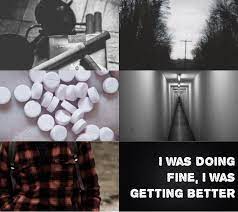 Marble hornets (abbreviated mh) is a youtube web series inspired by the slender man online mythos. Marble Hornets Wallpapers Wallpaper Cave