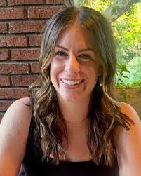 Amanda Giles, Marriage & Family Therapist, Reno, NV, 89509