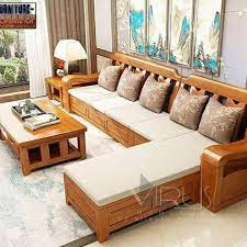 Furniture ini memiliki banyak sekali fungsi yang bisa digunakan salah satunya adalah sebagai tempat duduk bagi tamu atau bagi keluarga sendiri. Jual Set Meja Kursi Tamu Sofa Modern Minimalis Kayu Jati Jepara Kab Jepara Virus Furniture Tokopedia