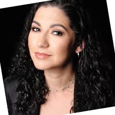 Happy Holidays, from Babson College!