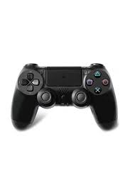 polosmart kablosuz ps4 oyun kolu siyah psg05 fiyati yorumlari trendyol
