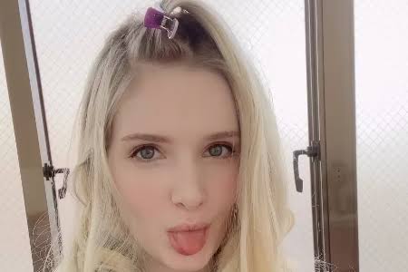 Emma Lawrence