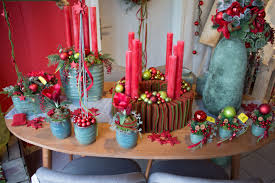 Ausstellung Wsw Floristenbedarf Gmbh Floristenbedarf Ausstellung Weihnachten