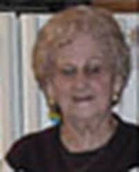 Helen Lentz Obituary & Funeral