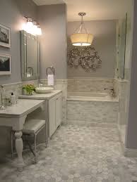 See more ideas about bathroom inspiration, bathrooms remodel, bathroom design. 8 Carrara Marble Bathroom Ideas Carrara Marble Bathroom Marble Bathroom Bathrooms Remodel