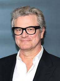 Colin Firth