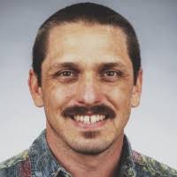 600+ "Gerald D." profiles