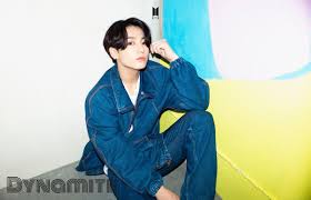 Bighit Entertainment On Twitter In 2020 Jungkook Bts Bts Jungkook