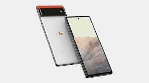 Jun 16, 2021 · google pixel 6 renders we saw recently may actually be true, protective case leak hints google pixel 6 and 6 pro alleged design (image: Google Pixel 6 Leak Verrat Nun Auch Details Zur Non Pro Variante